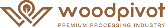 Wood Pivot